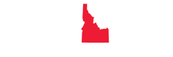 Idaho Tire and Wheel