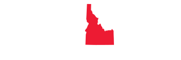 Idaho Tire and Wheel